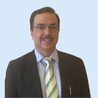 Rajesh Hotchandani
